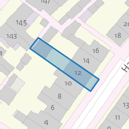 Perceel MSR00-G-3867