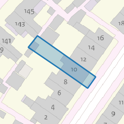 Perceel MSR00-G-3868