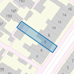 Perceel MSR00-G-3870