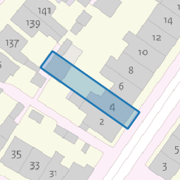 Perceel MSR00-G-3871