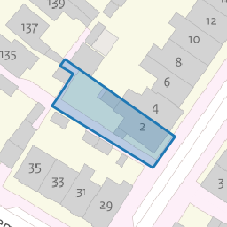 Perceel MSR00-G-3872