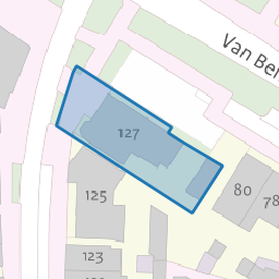 Perceel MSR00-G-3887