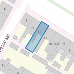 Perceel MSR00-G-3895