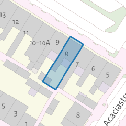 Perceel MSR00-G-3899