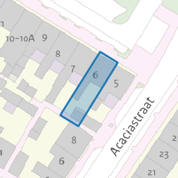 Perceel MSR00-G-3901