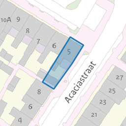 Perceel MSR00-G-3902