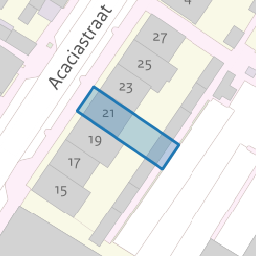 Perceel MSR00-G-3906