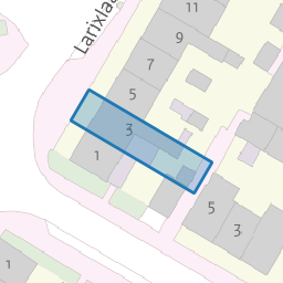 Perceel MSR00-G-3914