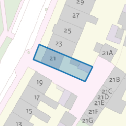 Perceel MSR00-G-3923