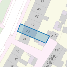 Perceel MSR00-G-3924