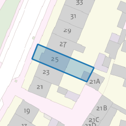 Perceel MSR00-G-3925