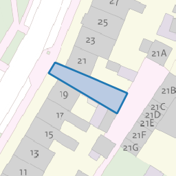 Perceel MSR00-G-3936