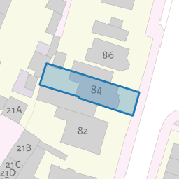 Perceel MSR00-G-3937