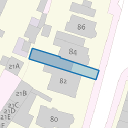 Perceel MSR00-G-3938