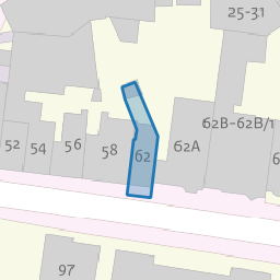 Perceel MSR00-G-3943