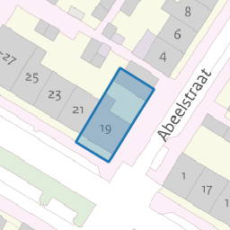 Perceel MSR00-G-3949