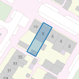 Perceel MSR00-G-3952