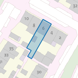 Perceel MSR00-G-3953