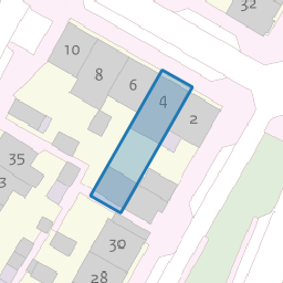 Perceel MSR00-G-3954