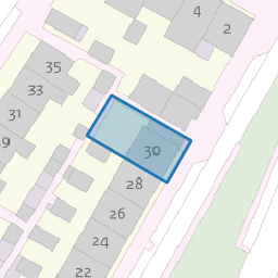 Perceel MSR00-G-3956