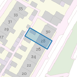 Perceel MSR00-G-3957