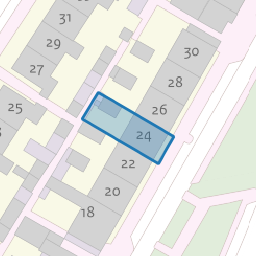 Perceel MSR00-G-3959