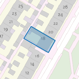 Perceel MSR00-G-3962