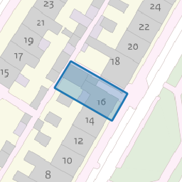 Perceel MSR00-G-3963