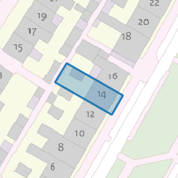 Perceel MSR00-G-3964