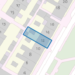 Perceel MSR00-G-3965