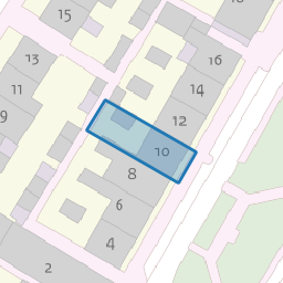 Perceel MSR00-G-3966