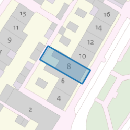 Perceel MSR00-G-3967