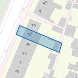 Perceel MSR00-G-3971