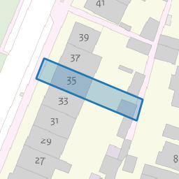 Perceel MSR00-G-3972