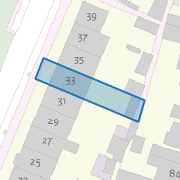 Perceel MSR00-G-3973