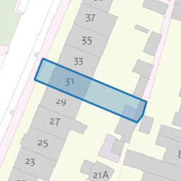 Perceel MSR00-G-3974