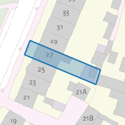 Perceel MSR00-G-3976