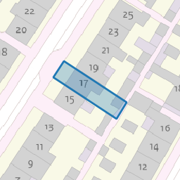 Perceel MSR00-G-4019