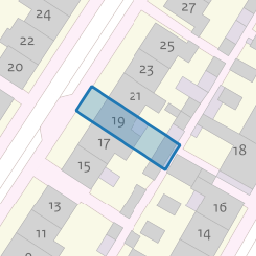 Perceel MSR00-G-4020