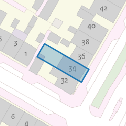 Perceel MSR00-G-4035