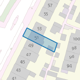 Perceel MSR00-G-4045