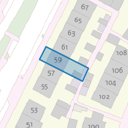 Perceel MSR00-G-4049