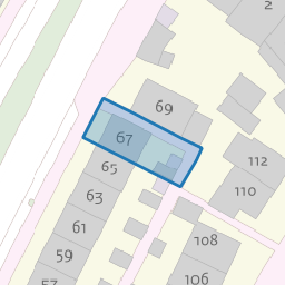 Perceel MSR00-G-4053