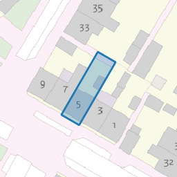 Perceel MSR00-G-4068