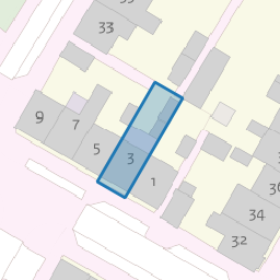 Perceel MSR00-G-4069