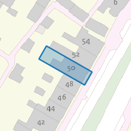 Perceel MSR00-G-4074