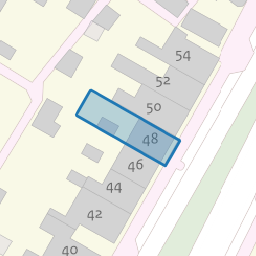 Perceel MSR00-G-4075