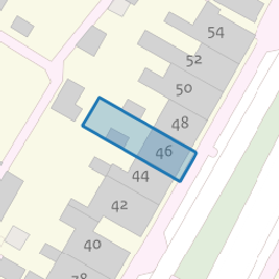 Perceel MSR00-G-4076