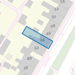 Perceel MSR00-G-4077