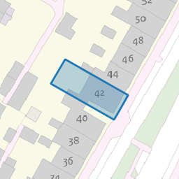 Perceel MSR00-G-4078